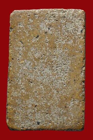 พระสมเด็จวัดระฆังพิมพ์ใหญ่ รูปที่ 2