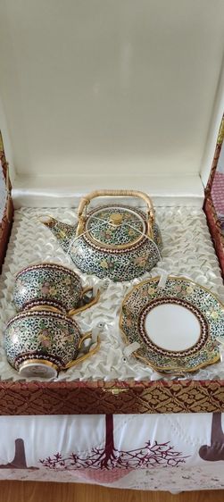 ของใหม่สะสม