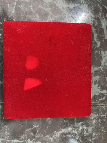 เหรียญกษาปณ์ที่ระลึกฉลองสิริราชสมบัติครบ 50 ปี รัชกาลที่9 พ.ศ.2539 รูปที่ 2