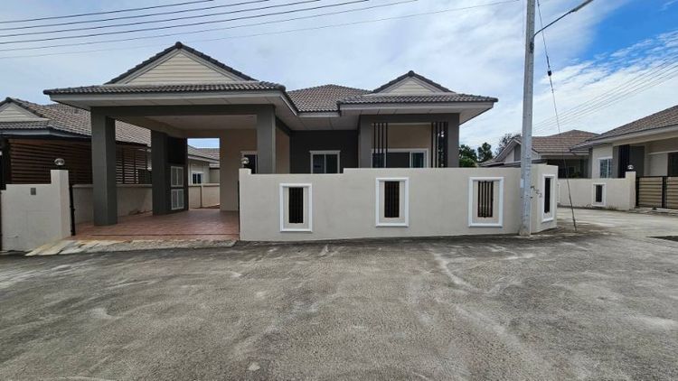 อื่นๆ ไม่มี 2024 ใช่ นาวีเฮ้าส์ มือหนึ่ง รูปที่ 4