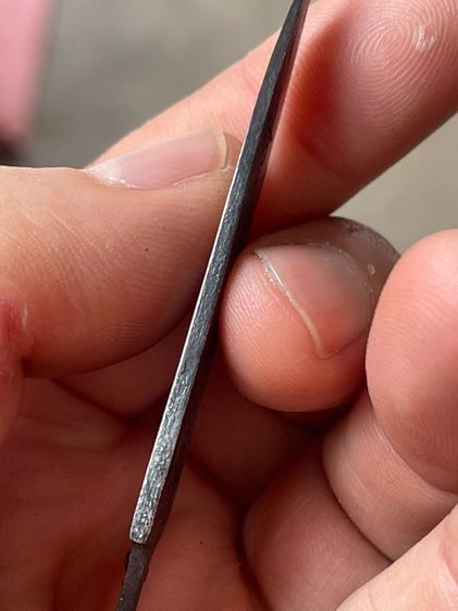 หลวงพ่อเดิม รูปที่ 4