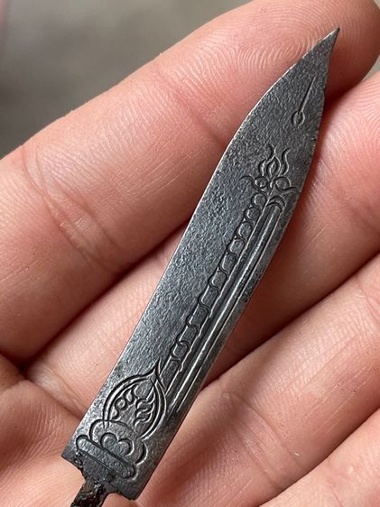 หลวงพ่อเดิม รูปที่ 3