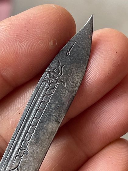 หลวงพ่อเดิม รูปที่ 2