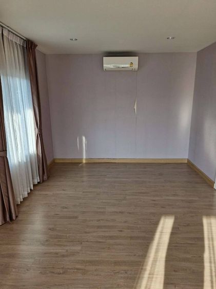 Pruksa มีบางส่วน 2020 บ้านเดี่ยว 2 ชั้น 57.60 ตร.ว. เทียนทะเลบางขุนเทียน  โครงการพฤกษาวิลเลจ 6 (โครงการดีไลท์)    เทียนทะเล 32 รูปที่ 3