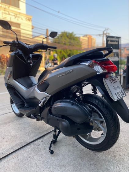nmax155ราคาถูก รูปที่ 10