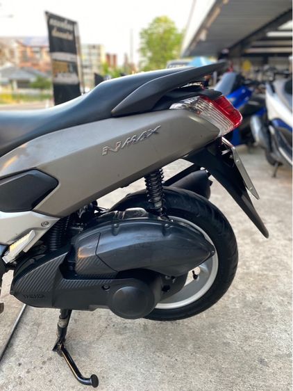 nmax155ราคาถูก รูปที่ 9