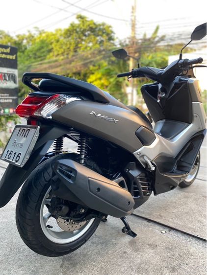 nmax155ราคาถูก รูปที่ 6