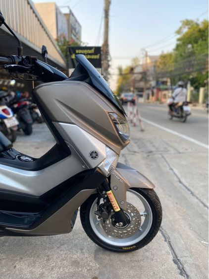 nmax155ราคาถูก รูปที่ 3