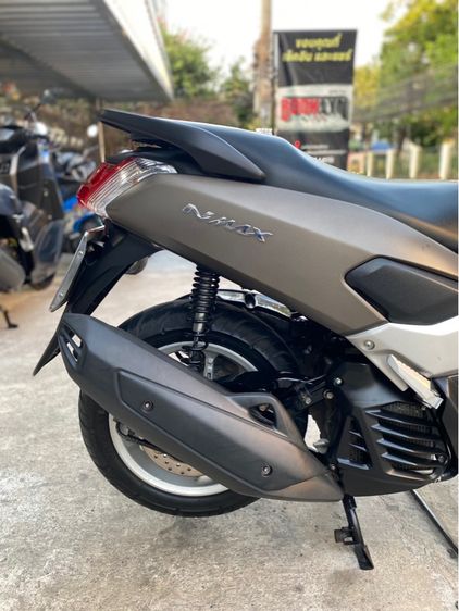 nmax155ราคาถูก รูปที่ 4