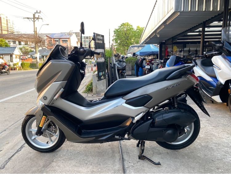 nmax155ราคาถูก รูปที่ 7