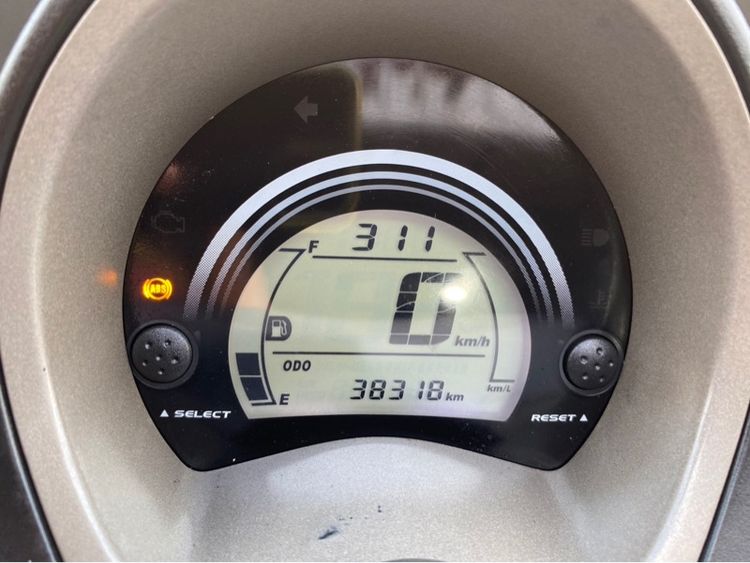 nmax155ราคาถูก รูปที่ 12