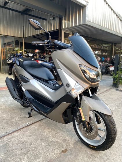 nmax155ราคาถูก รูปที่ 2