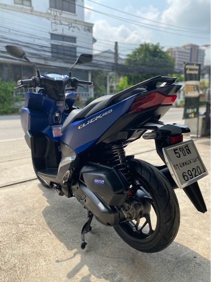 click160 รูปที่ 11