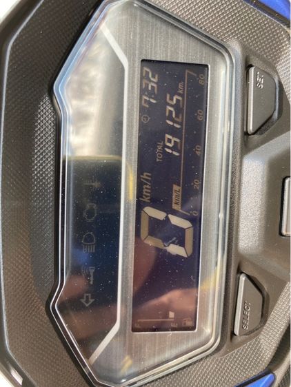 click160 รูปที่ 13