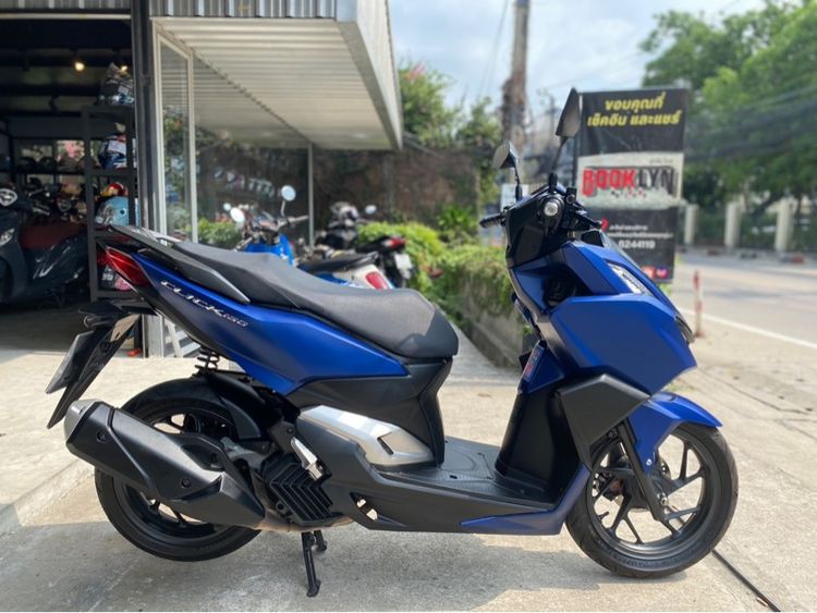 click160 รูปที่ 3