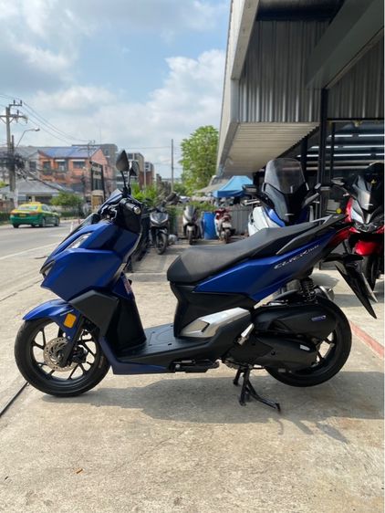 click160 รูปที่ 10