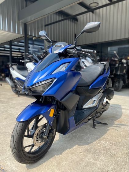 click160 รูปที่ 8