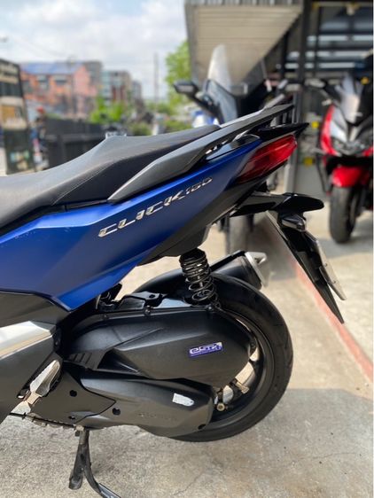 click160 รูปที่ 12