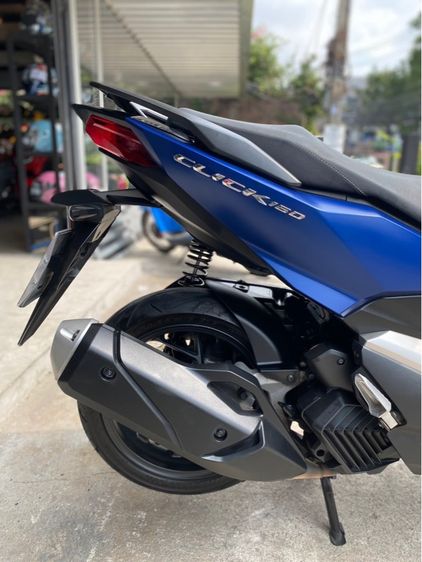 click160 รูปที่ 5