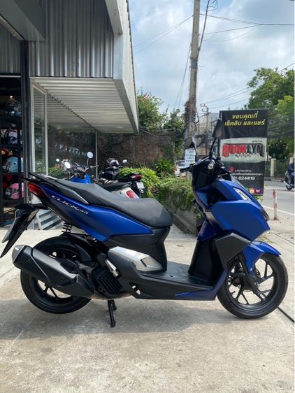 click160 รูปที่ 6