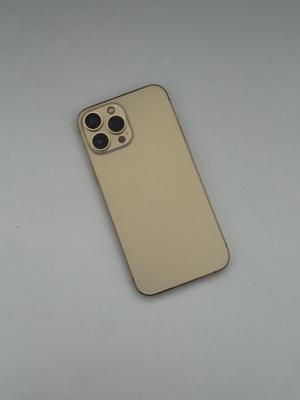 iphone 13 pro max 128g รูปที่ 2