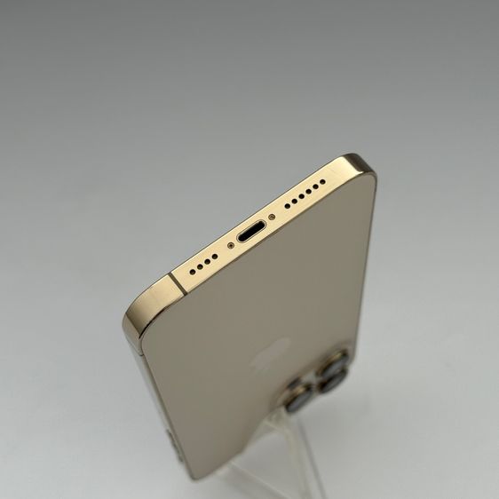 iphone 13 pro max 128g รูปที่ 4