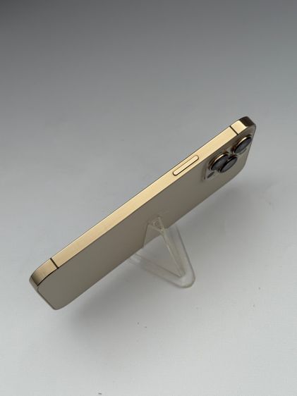 iphone 13 pro max 128g รูปที่ 6