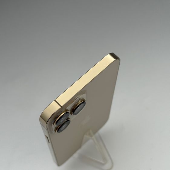 iphone 13 pro max 128g รูปที่ 3