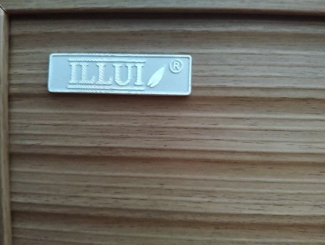 ตู้เสื้อผ้า รูปที่ 4