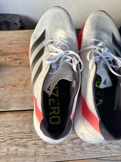 Adidas adizore boston12