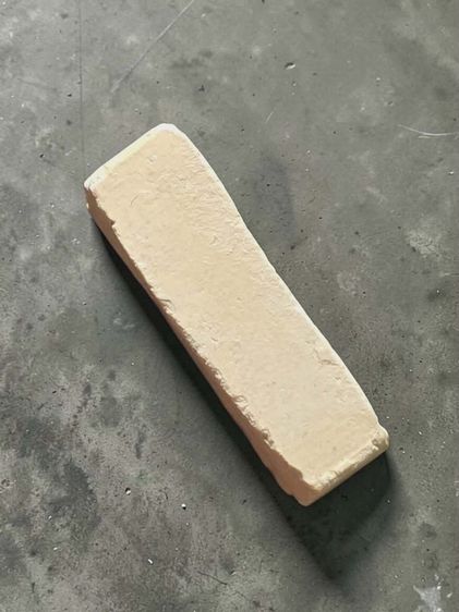 หลวงพ่อสดวัดปากน้ำ รูปที่ 4