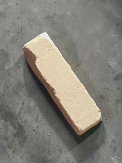 หลวงพ่อสดวัดปากน้ำ รูปที่ 3