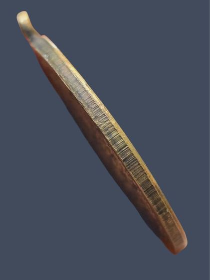 หลวงพ่อกวย รูปที่ 3