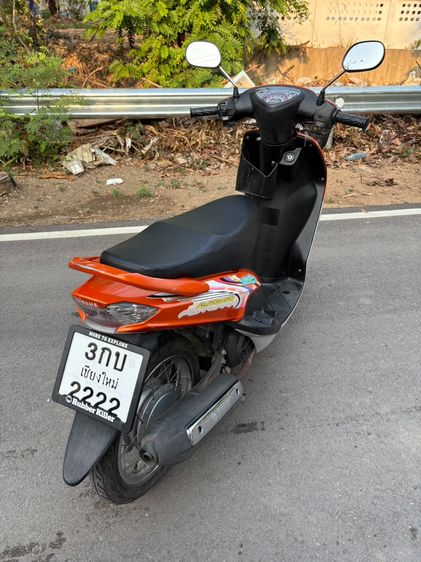 ํํYAMAHA MIO 2003