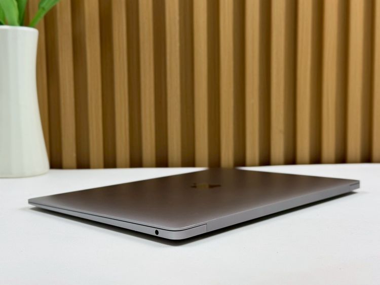 MacBook Air 13-inch 2019 Ram8GB SSD128GB SpaceGray รูปที่ 8