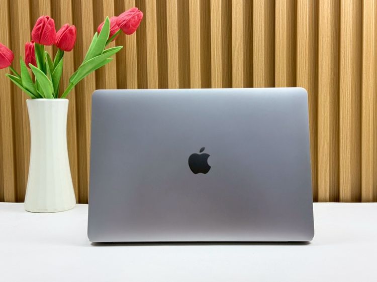 MacBook Air 13-inch 2019 Ram8GB SSD128GB SpaceGray รูปที่ 7