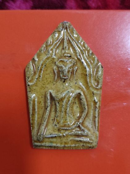 ขุนแผนเคลือบ