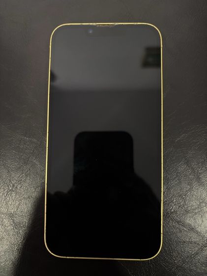 iPhone 128 GB ไอโฟน 14 128GB