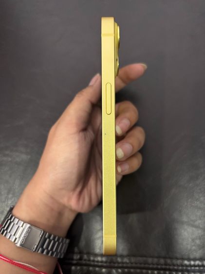 ไอโฟน 14 128GB รูปที่ 4