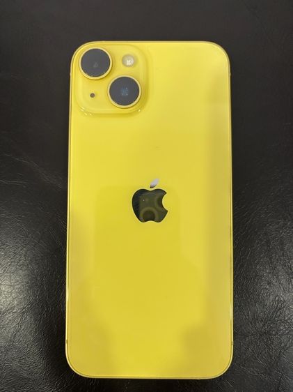 ไอโฟน 14 128GB รูปที่ 2