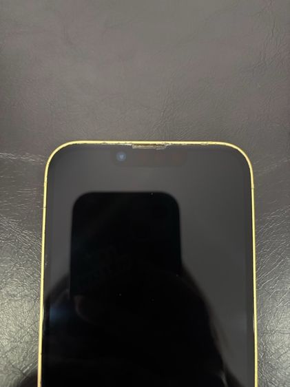 ไอโฟน 14 128GB รูปที่ 5