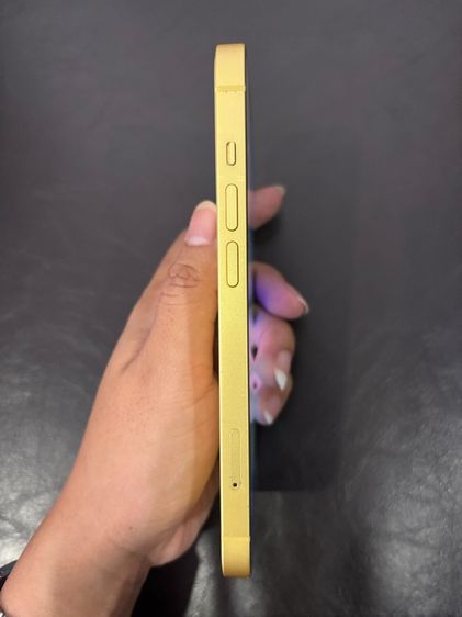 ไอโฟน 14 128GB รูปที่ 3