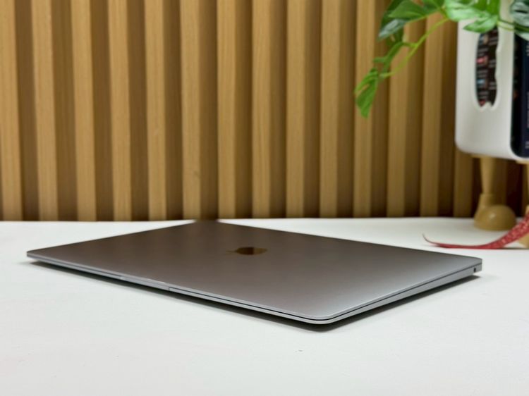 MacBook Air 13-inch 2019 Ram8GB SSD128GB SpaceGray รูปที่ 11