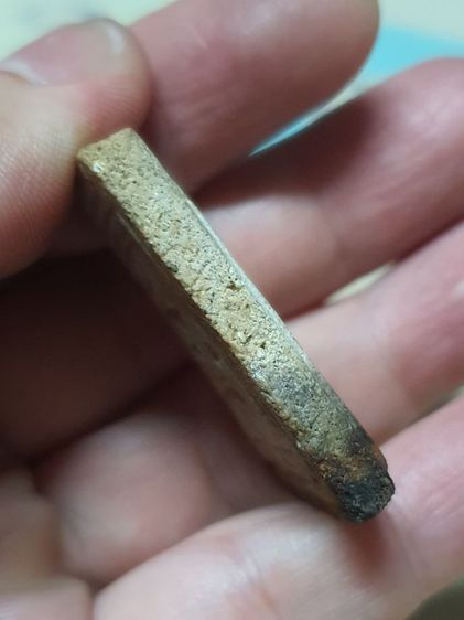 พระสมเด็จหลวงพ่อแดง วัดเขาบันไดอิฐ รูปที่ 3