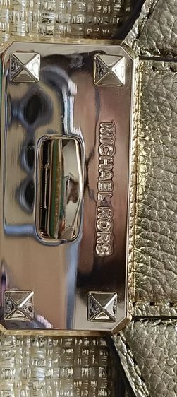 Michael kors รูปที่ 4