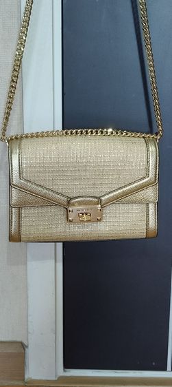 Michael kors รูปที่ 2