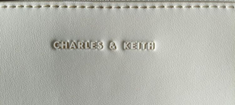 เป๋าสวย รูปที่ 3