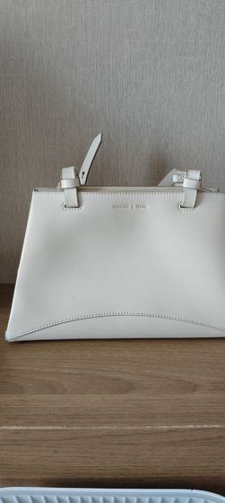 เป๋าสวย