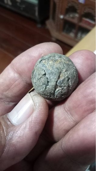 ปรอทกอ รูปที่ 2