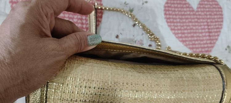 Michael kos รูปที่ 3